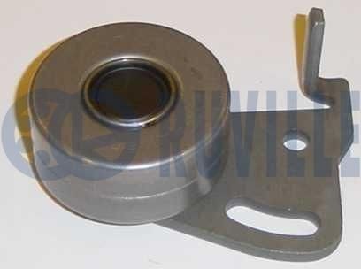 RUVILLE Bras de suspension 935085 Mercedes-Benz SL Bras de liaison RUVILLE 935085