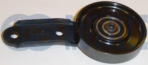 RUVILLE Rameno zavesenia kolies 936637 936637 Rameno zavesenia kolies KIA K2700 RUVILLE