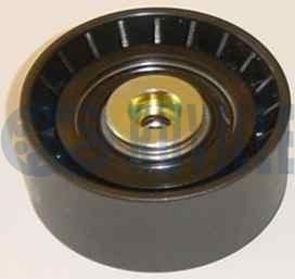 RUVILLE Suspension arm 936876 Fiat MAREA RUVILLE control arm 936876