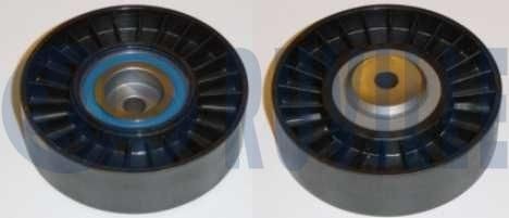 RUVILLE Braccio oscillante, sospensione ruota 936877 936877 costo Braccetti RUVILLE OPEL COMBO