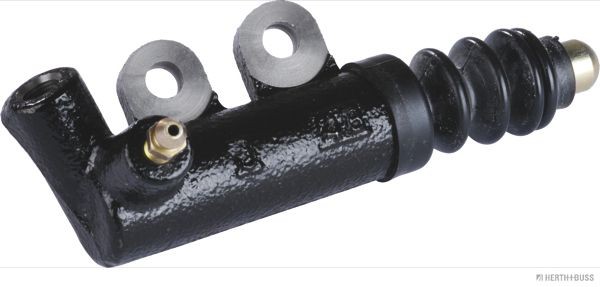 HERTH+BUSS JAKOPARTS Slavesylinder, clutch J2603020 Slavesylinder Mazda LW J2603020 HERTH+BUSS JAKOPARTS