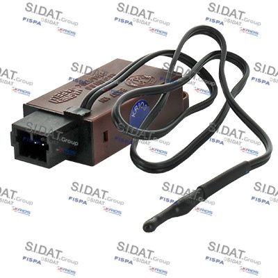 SIDAT Sensor, kabinetemp. 10.3039 10.3039 SIDAT Sensor, kabinetemp. BMW billig
