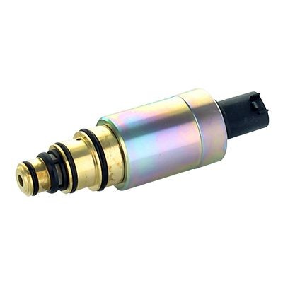 SIDAT Reguleingsventil. kompressor 2.8078 2.8078 Reguleingsventil. kompressor OPEL CROSSLAND X SIDAT