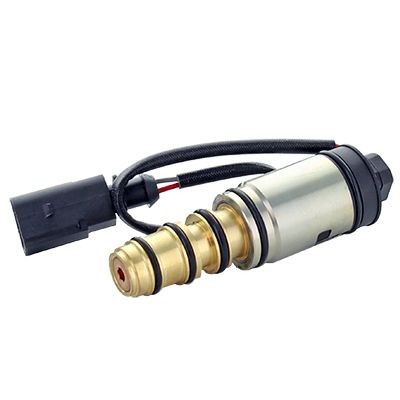 SIDAT Reguleingsventil. kompressor 2.8080 2.8080 Reguleingsventil. kompressor OPEL CROSSLAND X SIDAT