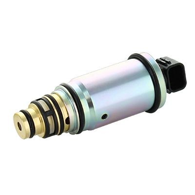 SIDAT Valve de réglage, compresseur 2.8091 Valve de réglage compresseur SIDAT DACIA 2.8091