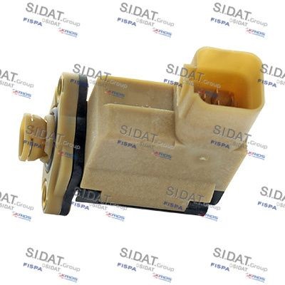 SIDAT Backljuskontakt 3.234324 FORD backljuskontakt SIDAT 3.234324
