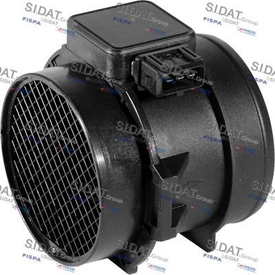 SIDAT Ilmamassamittari 38.666A2 38.666A2 SIDAT Ilmamassamittari Volvo 850 hinta