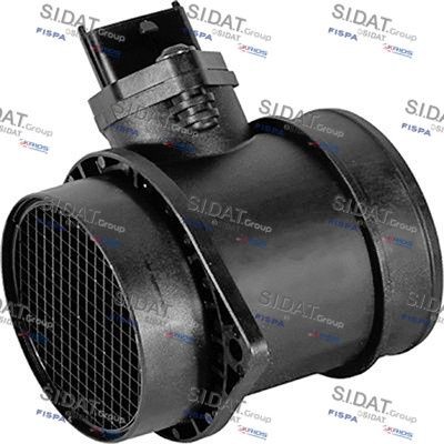 SIDAT Debimetro 38.700A2 38.700A2 costo Debimetro SIDAT VOLVO XC70