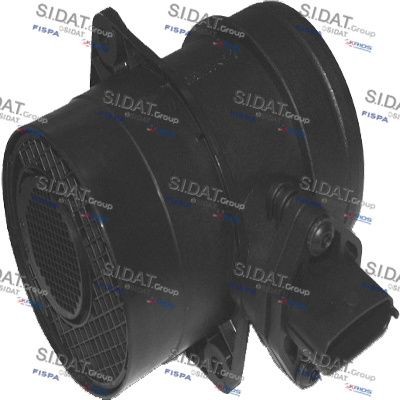 SIDAT Medidor de massa de ar 38.770A2 SIDAT Medidor de massa de ar SSANGYONG 38.770A2