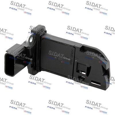 SIDAT Luftmassenmesser (LMM) 38.808A2 38.808A2 Luftmassenmesser (LMM) VOLVO C30 SIDAT kaufen