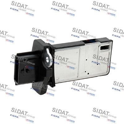 SIDAT Debimetro 38.882A2 MAF Nissan Y62 38.882A2 SIDAT