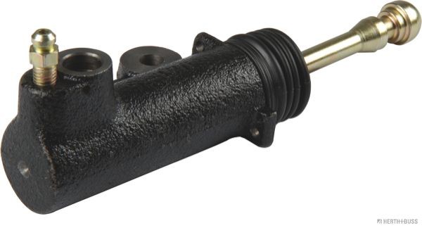 HERTH+BUSS JAKOPARTS Récepteur d'embrayage J2604022 HERTH+BUSS JAKOPARTS J2604022 d'origine Récepteur d'embrayage Honda Accord VI Coupe coût