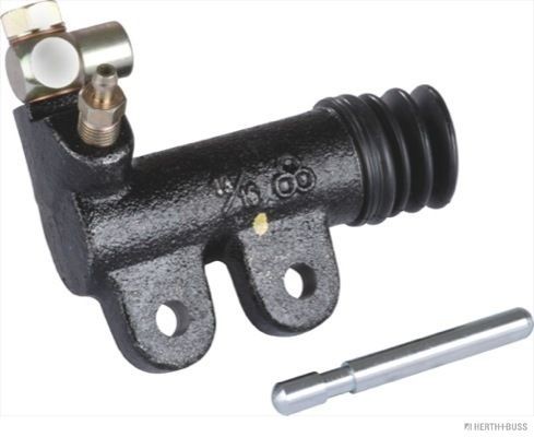 HERTH+BUSS JAKOPARTS Slavcylinder, koppling J2605022 J2605022 HERTH+BUSS JAKOPARTS kopplingsslavcylinder Mazda BT-50