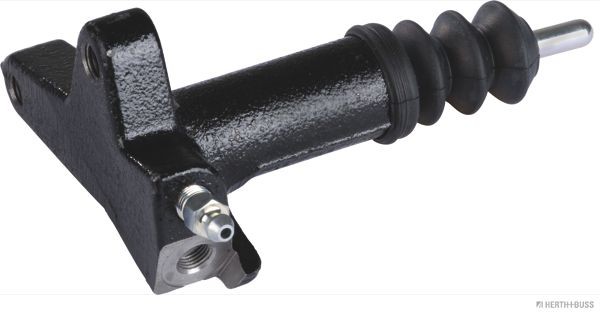 HERTH+BUSS JAKOPARTS Cilindro secondario, frizione J2605024 HERTH+BUSS JAKOPARTS J2605024 Pistoncino frizione Mitsubishi Pajero Sport SUV prezzo
