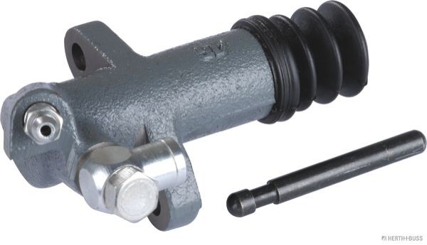HERTH+BUSS JAKOPARTS Hulpkoppelingscilinder J2605026 Hulpkoppelingscilinder HERTH+BUSS JAKOPARTS LANCER J2605026 goedkoop