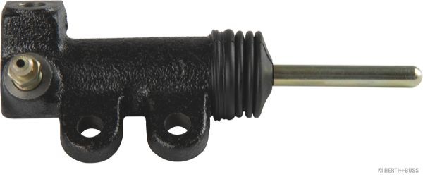 Hulpkoppelingscilinder HERTH+BUSS JAKOPARTS J2605029 HERTH+BUSS JAKOPARTS J2605029: Koppelingscilinder Mitsubishi PAJERO SPORT 2006