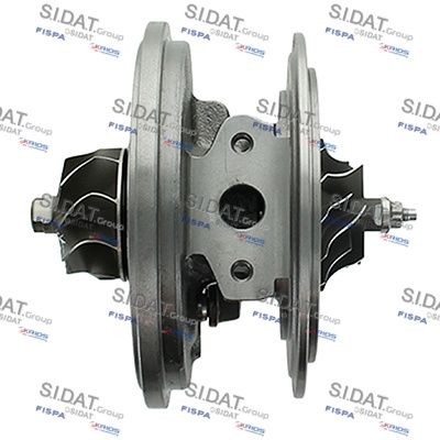 CHRA turbo SIDAT 47.1052 SIDAT 47.1052 Ford RANGER 2012 Turbocharger price