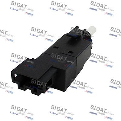 SIDAT Contacteur de feux stop 5.140179 5.140179 Contacteur de feux stop SIDAT MERCEDES-BENZ SL