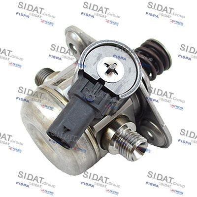 SIDAT Høytrykkspumpe 74083 74083 Høytrykkspumpe VOLVO S70 SIDAT