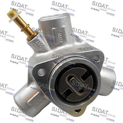SIDAT Pompe à injection 74110 74110 Pompe à injection ALFA ROMEO 166 SIDAT