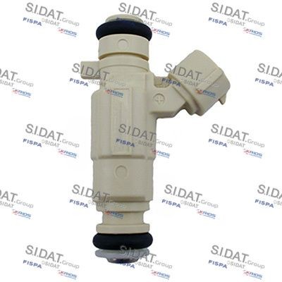 SIDAT Injecteur 81.500 Bride d'injecteur SIDAT CARENS 81.500 pas cher
