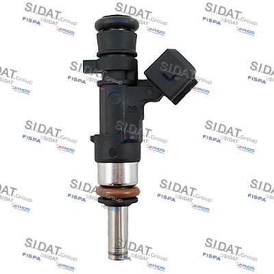 SIDAT Injecteur 81.577 Injection SIDAT INSIGNIA 81.577 pas cher