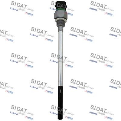 SIDAT Sensore, Livello olio motore 82.2221 82.2221 Sensore livello olio SIDAT TOYOTA MR 2 costo