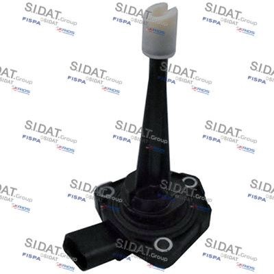 SIDAT Sensore, Livello olio motore 82.2224 82.2224 costo Sensore livello olio TOYOTA MR 2 SIDAT