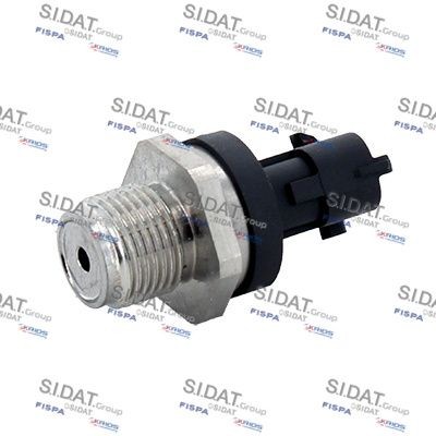 SIDAT Brandstofdruksensor 83.1417A2 BMW 3-serie Sensor brandstofdruk SIDAT 83.1417A2