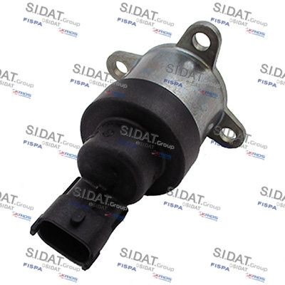 SIDAT Régulateur, quantité de carburant (système à rampe commune) 83.1630 Pompe injection SIDAT AURIS 83.1630 pas cher