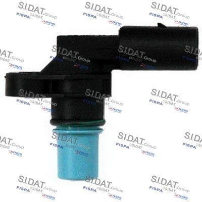 SIDAT Sensore albero a camme 83.235A2 83.235A2 Sensore albero a camme SIDAT Volkswagen FOX costo