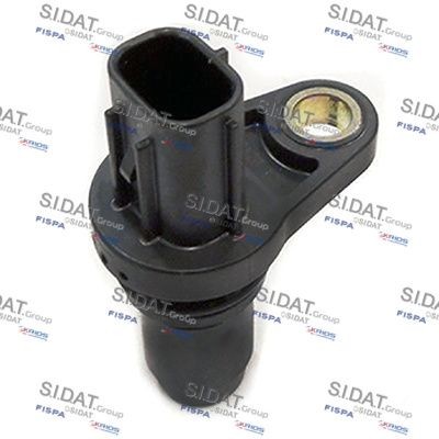 SIDAT Snímač polohy vačkového hriadeľa 83.3017A2 83.3017A2 Snímač vačkového hriadeľa TOYOTA COROLLA SIDAT