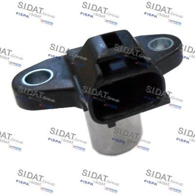 SIDAT Snímač polohy vačkového hriadeľa 83.3020A2 83.3020A2 Snímač polohy vačkového hriadeľa TOYOTA COROLLA SIDAT