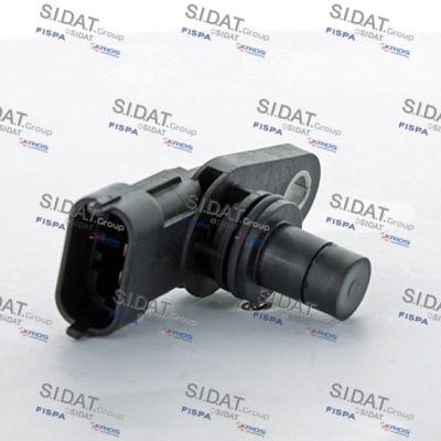SIDAT Tunnistin, nokka-akselin ajoitus 83.3225A2 83.3225A2 SIDAT Nokka akselin asentotunnistin Mercedes-Benz SLK hinta
