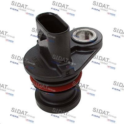 SIDAT Nokkenassensor 83.3397 Citroën BERLINGO Nokkenas-sensor SIDAT 83.3397