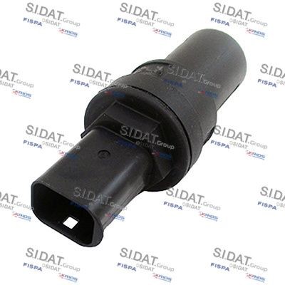 SIDAT Sensor, hastighed 83.3440 83.3440 Hastighedssensor RENAULT MEGANE SIDAT