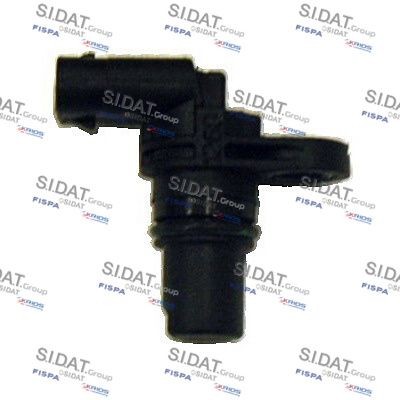 SIDAT Nockenwellensensor 83.401A2 83.401A2 Impulsgeber Nockenwelle VW NEW BEETLE SIDAT kaufen