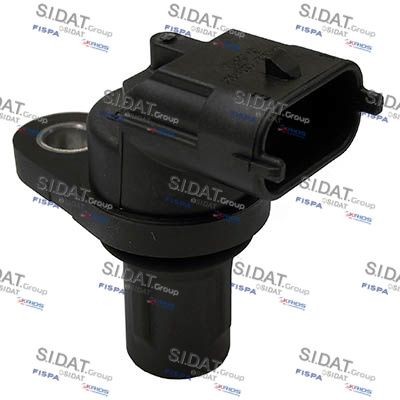 SIDAT Kamaxelgivare 83.496A2 83.496A2 SIDAT kamaxelgivare MERCEDES-BENZ CLS