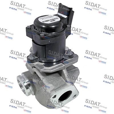SIDAT AGR - Ventil 83.949A2 AGR modul SIDAT 940 83.949A2 lacné