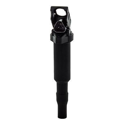 SIDAT Tändspole 85.30251A2 85.30251A2 SIDAT tändspolar BMW 7-serie
