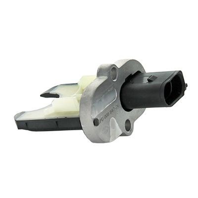 SIDAT Sensor do ângulo da direcção 86.029 86.029 SIDAT Sensor do ângulo da direcção Honda baratos