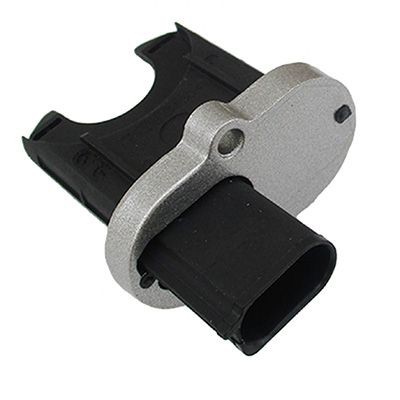 SIDAT Stuurhoeksensor 86.029A2 Kia SORENTO Stuurkoppelsensor SIDAT 86.029A2
