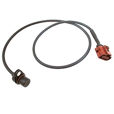 SIDAT Styrvinkelsensor 86.030A2 86.030A2 SIDAT styrvinkelsensor ALFA ROMEO 33