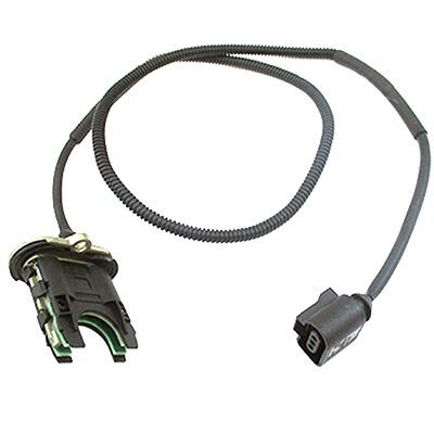 SIDAT Stuurhoeksensor 86.031A2 Mercedes-Benz GLC Stuurkoppelsensor SIDAT 86.031A2