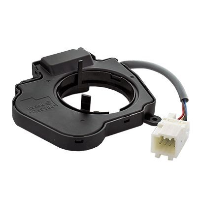 SIDAT Lenkwinkelsensor 86.036 Lenkwinkelsensor SIDAT Daihatsu ROCKY 86.036