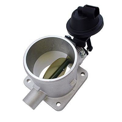 SIDAT Gasspjeld 88.363 88.363 Gasspjeld SIDAT HYUNDAI GALLOPER