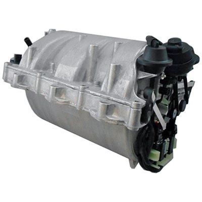 SIDAT Indsugningsmanifold 88.372 Indsugningsmanifold SIDAT Mercedes-Benz CLK 88.372