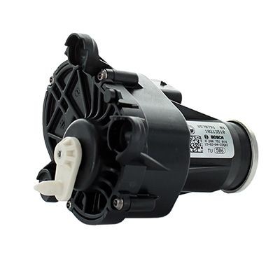 SIDAT Regolatore, Valvole di torsione(Collett. aspiraz.) 88.395 88.395 costo Valvola, regolazione aria-aria aspirazione BMW Z4 SIDAT