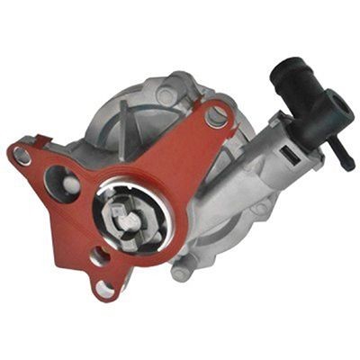 SIDAT Vakuumpump bromsservo 89.281 89.281 SIDAT vakuumpump Opel ZAFIRA
