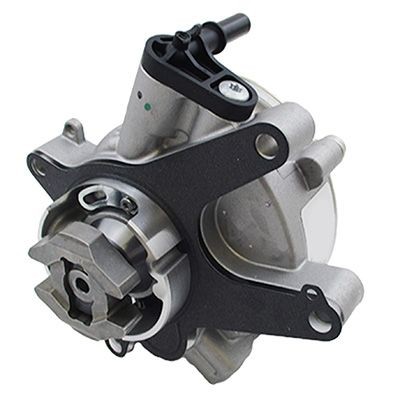 SIDAT Vakuumpump bromsservo 89.287 89.287 Vakuumpump, bromsservo SIDAT FIAT STRADA